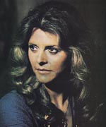 Jaime Sommers